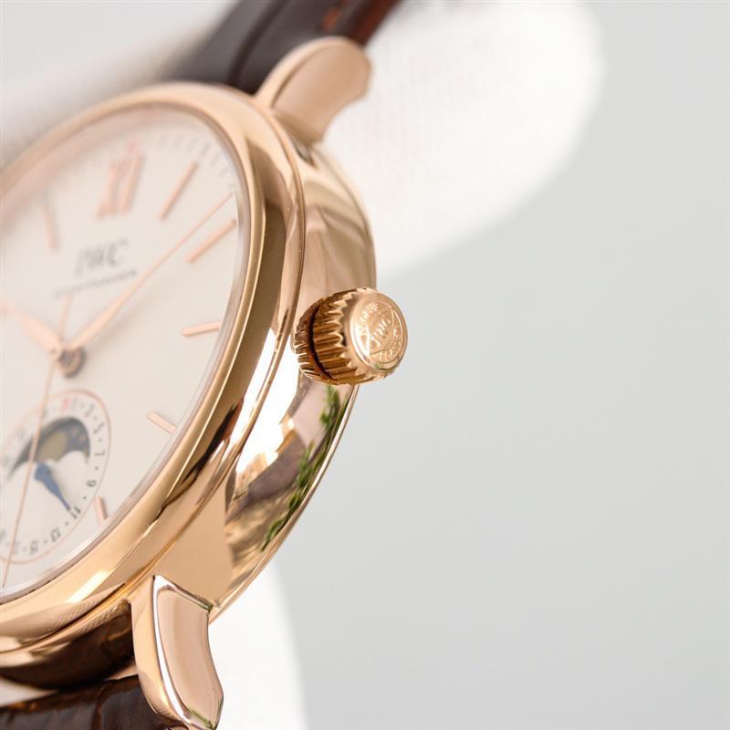 202457162246972 12002024